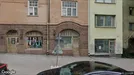 Apartment for rent, Helsinki Keskinen, Helsinki, Kinaporinkatu<span class="blurred street-number" onclick="ProcessAdRequest(17956197)"><span class="hint">See no.</span>[xxxxxx]</span>