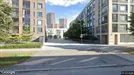 Apartment for rent, Helsinki Itäinen, Helsinki, Jauhajankuja<span class="blurred street-number" onclick="ProcessAdRequest(17956229)"><span class="hint">See no.</span>[xxxxxx]</span>