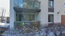 Apartment for rent, Helsinki Keskinen, Helsinki, Sörnäistenkatu<span class="blurred street-number" onclick="ProcessAdRequest(17956263)"><span class="hint">See no.</span>[xxxxxx]</span>