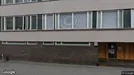 Apartment for rent, Helsinki Eteläinen, Helsinki, Ratakatu<span class="blurred street-number" onclick="ProcessAdRequest(17956267)"><span class="hint">See no.</span>[xxxxxx]</span>