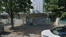 Apartment for rent, Helsinki Kaakkoinen, Helsinki, Laivalahdenportti<span class="blurred street-number" onclick="ProcessAdRequest(17956273)"><span class="hint">See no.</span>[xxxxxx]</span>