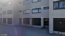 Apartment for rent, Helsinki Kaakkoinen, Helsinki, Rudolfintie<span class="blurred street-number" onclick="ProcessAdRequest(17956289)"><span class="hint">See no.</span>[xxxxxx]</span>
