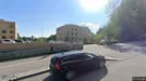 Apartment for rent, Helsinki Koillinen, Helsinki, Maakaari<span class="blurred street-number" onclick="ProcessAdRequest(17956300)"><span class="hint">See no.</span>[xxxxxx]</span>
