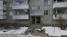 Apartment for rent, Helsinki Läntinen, Helsinki, Ahjokuja<span class="blurred street-number" onclick="ProcessAdRequest(17956304)"><span class="hint">See no.</span>[xxxxxx]</span>