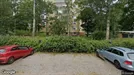 Apartment for rent, Helsinki Läntinen, Helsinki, Adolf Lindforsin tie<span class="blurred street-number" onclick="ProcessAdRequest(17956313)"><span class="hint">See no.</span>[xxxxxx]</span>