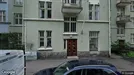 Apartment for rent, Helsinki Eteläinen, Helsinki, Hietaniemenkatu<span class="blurred street-number" onclick="ProcessAdRequest(17956316)"><span class="hint">See no.</span>[xxxxxx]</span>