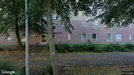 Apartment for rent, Helsinki Itäinen, Helsinki, Leikosaarentie<span class="blurred street-number" onclick="ProcessAdRequest(17956322)"><span class="hint">See no.</span>[xxxxxx]</span>
