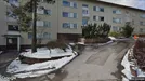 Apartment for rent, Helsinki Läntinen, Helsinki, Kivihaankuja<span class="blurred street-number" onclick="ProcessAdRequest(17956333)"><span class="hint">See no.</span>[xxxxxx]</span>