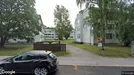 Apartment for rent, Helsinki Itäinen, Helsinki, Klaavuntie<span class="blurred street-number" onclick="ProcessAdRequest(17956335)"><span class="hint">See no.</span>[xxxxxx]</span>