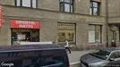 Apartment for rent, Helsinki Eteläinen, Helsinki, Fredrikinkatu<span class="blurred street-number" onclick="ProcessAdRequest(17956338)"><span class="hint">See no.</span>[xxxxxx]</span>