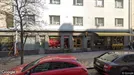 Apartment for rent, Helsinki Keskinen, Helsinki, Vaasankatu<span class="blurred street-number" onclick="ProcessAdRequest(17956342)"><span class="hint">See no.</span>[xxxxxx]</span>