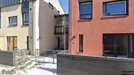 Apartment for rent, Helsinki Koillinen, Helsinki, Alppikylänkuja<span class="blurred street-number" onclick="ProcessAdRequest(17956347)"><span class="hint">See no.</span>[xxxxxx]</span>