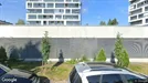 Apartment for rent, Helsinki Kaakkoinen, Helsinki, Svanströminkuja<span class="blurred street-number" onclick="ProcessAdRequest(17956352)"><span class="hint">See no.</span>[xxxxxx]</span>