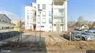 Apartment for rent, Helsinki Koillinen, Helsinki, Pilvenpyörteentie<span class="blurred street-number" onclick="ProcessAdRequest(17956355)"><span class="hint">See no.</span>[xxxxxx]</span>