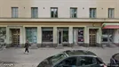 Apartment for rent, Helsinki Keskinen, Helsinki, Aleksis Kiven katu<span class="blurred street-number" onclick="ProcessAdRequest(17956360)"><span class="hint">See no.</span>[xxxxxx]</span>