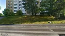 Apartment for rent, Vantaa, Uusimaa, Hiirakkotie<span class="blurred street-number" onclick="ProcessAdRequest(17956374)"><span class="hint">See no.</span>[xxxxxx]</span>