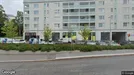 Apartment for rent, Helsinki Läntinen, Helsinki, Kantelettarentie<span class="blurred street-number" onclick="ProcessAdRequest(17956381)"><span class="hint">See no.</span>[xxxxxx]</span>