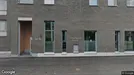 Apartment for rent, Helsinki Itäinen, Helsinki, Paahtajankuja<span class="blurred street-number" onclick="ProcessAdRequest(17956387)"><span class="hint">See no.</span>[xxxxxx]</span>