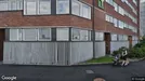 Apartment for rent, Helsinki Eteläinen, Helsinki, Pohjoisranta<span class="blurred street-number" onclick="ProcessAdRequest(17956392)"><span class="hint">See no.</span>[xxxxxx]</span>