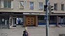 Apartment for rent, Helsinki Eteläinen, Helsinki, Mannerheimintie<span class="blurred street-number" onclick="ProcessAdRequest(17956404)"><span class="hint">See no.</span>[xxxxxx]</span>