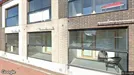 Apartment for rent, Helsinki Koillinen, Helsinki, Haukkakatu<span class="blurred street-number" onclick="ProcessAdRequest(17956418)"><span class="hint">See no.</span>[xxxxxx]</span>