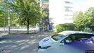 Apartment for rent, Helsinki Keskinen, Helsinki, Käpyläntie<span class="blurred street-number" onclick="ProcessAdRequest(17956425)"><span class="hint">See no.</span>[xxxxxx]</span>