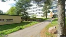 Apartment for rent, Helsinki Koillinen, Helsinki, Liusketie<span class="blurred street-number" onclick="ProcessAdRequest(17956433)"><span class="hint">See no.</span>[xxxxxx]</span>