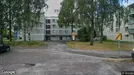 Apartment for rent, Helsinki Koillinen, Helsinki, Jakomäenkuja<span class="blurred street-number" onclick="ProcessAdRequest(17956434)"><span class="hint">See no.</span>[xxxxxx]</span>
