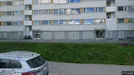 Apartment for rent, Helsinki Itäinen, Helsinki, Olavinlinnantie<span class="blurred street-number" onclick="ProcessAdRequest(17956438)"><span class="hint">See no.</span>[xxxxxx]</span>