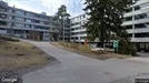 Apartment for rent, Helsinki Kaakkoinen, Helsinki, Kirkkosalmentie<span class="blurred street-number" onclick="ProcessAdRequest(17956441)"><span class="hint">See no.</span>[xxxxxx]</span>