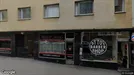 Apartment for rent, Helsinki Eteläinen, Helsinki, Albertinkatu<span class="blurred street-number" onclick="ProcessAdRequest(17956445)"><span class="hint">See no.</span>[xxxxxx]</span>