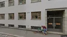 Apartment for rent, Helsinki Eteläinen, Helsinki, Merimiehenkatu<span class="blurred street-number" onclick="ProcessAdRequest(17956447)"><span class="hint">See no.</span>[xxxxxx]</span>