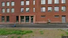 Apartment for rent, Hyvinkää, Uusimaa, Postiljooninkatu<span class="blurred street-number" onclick="ProcessAdRequest(17956464)"><span class="hint">See no.</span>[xxxxxx]</span>