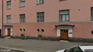 Apartment for rent, Helsinki Keskinen, Helsinki, Fleminginkatu<span class="blurred street-number" onclick="ProcessAdRequest(17956470)"><span class="hint">See no.</span>[xxxxxx]</span>