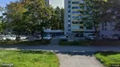 Apartment for rent, Helsinki Kaakkoinen, Helsinki, Marunakuja<span class="blurred street-number" onclick="ProcessAdRequest(17956479)"><span class="hint">See no.</span>[xxxxxx]</span>