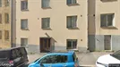 Apartment for rent, Helsinki Keskinen, Helsinki, Sakarinkatu<span class="blurred street-number" onclick="ProcessAdRequest(17956480)"><span class="hint">See no.</span>[xxxxxx]</span>