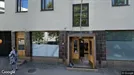 Apartment for rent, Lahti, Päijät-Häme, Vuorikatu<span class="blurred street-number" onclick="ProcessAdRequest(17956552)"><span class="hint">See no.</span>[xxxxxx]</span>