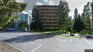 Apartment for rent, Lahti, Päijät-Häme, Aittapellonkatu<span class="blurred street-number" onclick="ProcessAdRequest(17956553)"><span class="hint">See no.</span>[xxxxxx]</span>