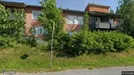 Apartment for rent, Jyväskylä, Keski-Suomi, Naattiantie<span class="blurred street-number" onclick="ProcessAdRequest(17956625)"><span class="hint">See no.</span>[xxxxxx]</span>