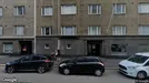 Apartment for rent, Helsinki Eteläinen, Helsinki, Messeniuksenkatu<span class="blurred street-number" onclick="ProcessAdRequest(17957192)"><span class="hint">See no.</span>[xxxxxx]</span>