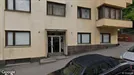 Apartment for rent, Helsinki Keskinen, Helsinki, Pengerkatu<span class="blurred street-number" onclick="ProcessAdRequest(17957194)"><span class="hint">See no.</span>[xxxxxx]</span>