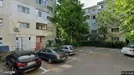 Apartment for rent, Constanţa, Sud-Est, Aleea Lirei<span class="blurred street-number" onclick="ProcessAdRequest(17958434)"><span class="hint">See no.</span>[xxxxxx]</span>