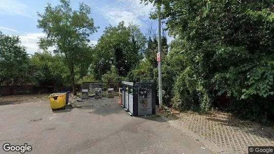 Apartments for rent in Ploieşti - Photo from Google Street View