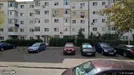 Apartment for rent, Ploieşti, Sud Muntenia, Strada Domnișori<span class="blurred street-number" onclick="ProcessAdRequest(17958471)"><span class="hint">See no.</span>[xxxxxx]</span>