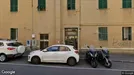 Room for rent, Genoa, Liguria, Via Carlo Giordana<span class="blurred street-number" onclick="ProcessAdRequest(17958858)"><span class="hint">See no.</span>[xxxxxx]</span>