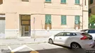 Room for rent, Genoa, Liguria, Via Carlo Giordana<span class="blurred street-number" onclick="ProcessAdRequest(17958861)"><span class="hint">See no.</span>[xxxxxx]</span>