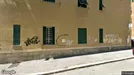 Room for rent, Genoa, Liguria, Piazzale Isidoro Pestarino<span class="blurred street-number" onclick="ProcessAdRequest(17958865)"><span class="hint">See no.</span>[xxxxxx]</span>
