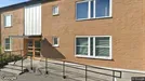 Apartment for rent, Uppsala, Uppsala County, Thorildsgatan<span class="blurred street-number" onclick="ProcessAdRequest(17959108)"><span class="hint">See no.</span>[xxxxxx]</span>