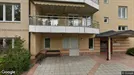 Apartment for rent, Uppsala, Uppsala County, Västgötaresan<span class="blurred street-number" onclick="ProcessAdRequest(17959110)"><span class="hint">See no.</span>[xxxxxx]</span>
