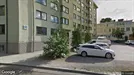 Apartment for rent, Uppsala, Uppsala County, Eddagatan<span class="blurred street-number" onclick="ProcessAdRequest(17959113)"><span class="hint">See no.</span>[xxxxxx]</span>